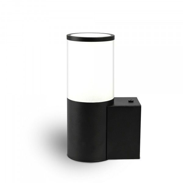 LED Светильник архитектурный AR091B IP54 VIDEX GU10 VL-AR091B фото