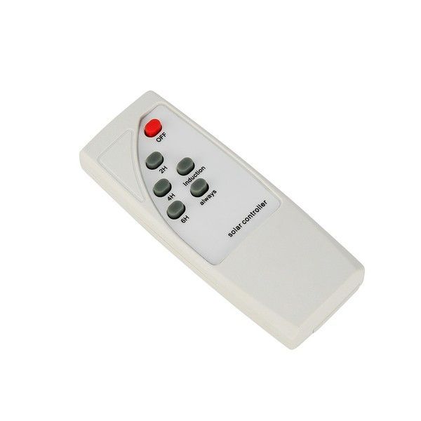 Уличный светильник Horoz Electric COMBAT-150 150W черный 074-011-0150-020 фото