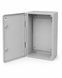 Монтажный бокс Horoz Electric 250&times;350&times;150 IP65 серый 601-000-002-А150 фото 3
