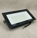 Світлодіодний прожектор Biom 100W 6200K S6-SMD-100-Slim IP65 S6-SMD-100-SLIM фото 2