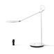 LED лампа настiльна VIDEX VL-TF15W 20W 4100K белая VL-TF15W фото 3
