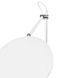 LED лампа настiльна VIDEX VL-TF15W 20W 4100K белая VL-TF15W фото 5