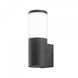 LED Светильник архитектурный AR091B IP54 VIDEX GU10 VL-AR091B фото 2