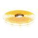 Светодиодная лента Biom BPS-G4-24-8-COB-480-NW-20 нейтральная белая BPS-G4-24-8-COB-480-NW-20 фото 1