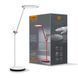 LED лампа настiльна VIDEX VL-TF15W 20W 4100K белая VL-TF15W фото 1