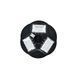 Уличный светильник Horoz Electric COMBAT-150 150W черный 074-011-0150-020 фото 2