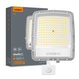 VL-F5-100CW-S фото
