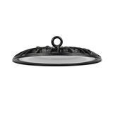 Светильник промышленный LED HOROZ AGORA-150 150W 6400K IP65 063-008-0150-010 фото
