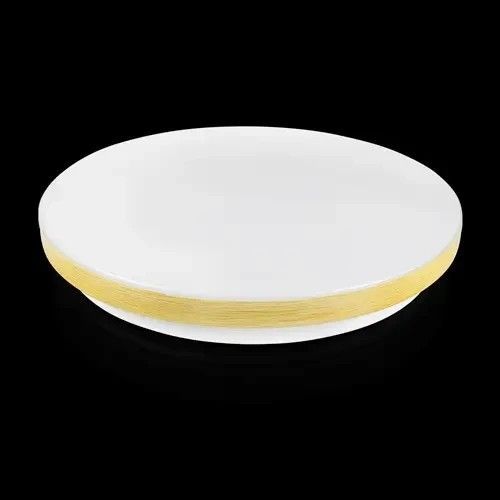 Декоративна стрічка DS-R380-05-WW до світильників Biom DEL-R-20-30-4 DIY та Biom SML-R20-50-DIY (світле дерево) DS-R380-05-WW фото