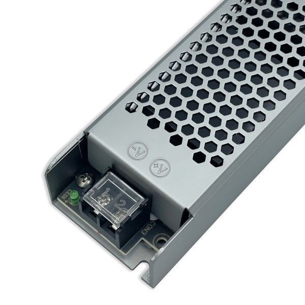 Блок живлення Biom Professional 48V 100W BPDK-48-100 2.08A 00-00028019 фото