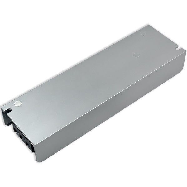 Блок живлення Biom Professional 48V 100W BPDK-48-100 2.08A 00-00028019 фото