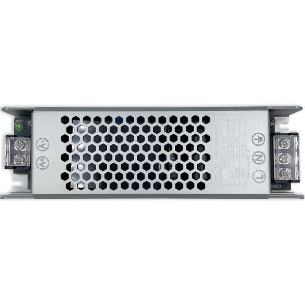 Блок живлення Biom Professional 48V 100W BPDK-48-100 2.08A 00-00028019 фото