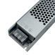 Блок живлення Biom Professional 48V 100W BPDK-48-100 2.08A 00-00028019 фото 3