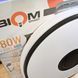 Люстра Світильник світлодіодний Biom SMART SML-R27-80-M-FRGB RGB 80Вт з пультом музичний BT APP SML-R27-80-M-FRGB фото 4