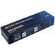 Блок живлення Biom Professional 48V 100W BPDK-48-100 2.08A 00-00028019 фото 6