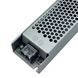 Блок живлення Biom Professional 48V 100W BPDK-48-100 2.08A 00-00028019 фото 4