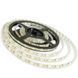 Світлодіодна стрічка Biom ST-12-2835-120-R-65 (12V, 120 д/м, IP65) Червона герметична ST-12-2835-120-R-65 фото 3