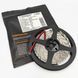 Світлодіодна стрічка Biom ST-12-2835-120-SCW-20 (12V, 120 д/м, IP20) Супер холодна ST-12-2835-120-SCW-20 фото 9