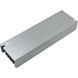 Блок живлення Biom Professional 48V 100W BPDK-48-100 2.08A 00-00028019 фото 5