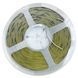 LED лента Biom Professional COB 480шт/м 12.5Вт/м IP33 24V (3000-3500K) 10м BPS-G4-24-8-COB-480-WW фото 3
