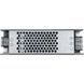 Блок живлення Biom Professional 48V 100W BPDK-48-100 2.08A 00-00028019 фото 2