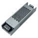 Блок живлення Biom Professional 48V 100W BPDK-48-100 2.08A 00-00028019 фото 1