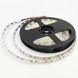 Світлодіодна стрічка Biom ST-12-2835-120-SCW-20 (12V, 120 д/м, IP20) Супер холодна ST-12-2835-120-SCW-20 фото 7