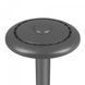 LED світильник парковий VIDEX SLP01 120W 16800Lm 3000/5000/6500K IP65 VL-SLP01-120B фото 5
