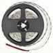 Світлодіодна стрічка Biom ST-12-2835-120-SCW-20 (12V, 120 д/м, IP20) Супер холодна ST-12-2835-120-SCW-20 фото 8