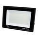 Світлодіодний прожектор Biom 150W 6200K S6-SMD-150-Slim IP65 S6-SMD-150-SLIM фото 1
