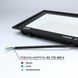 Світлодіодний прожектор Biom 150W 6200K S6-SMD-150-Slim IP65 S6-SMD-150-SLIM фото 4