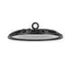 Светильник промышленный LED HOROZ AGORA-150 150W 6400K IP65 063-008-0150-010 фото 1