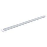 Світильник LED Horoz Electric GAMA-80X 80W білий 052-006-2150-020 фото