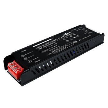 Блок живлення Biom Professional 400W 12V 33A IP20 BPX-12-400 BPX-12-400 фото