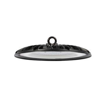 Світильник промисловий LED HOROZ AGORA-100 100W 6400K IP65 063-008-0100-010 фото