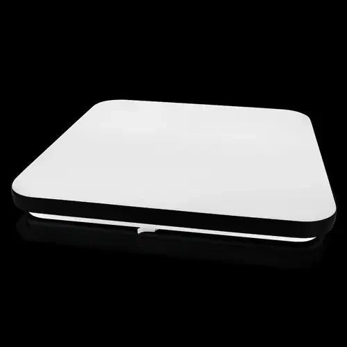 Декоративна стрічка DS-R380-06-BV до світильників Biom DEL-R-20-30-4 DIY та Biom SML-R20-50-DIY (чорний матовий) DS-R380-06-BV фото