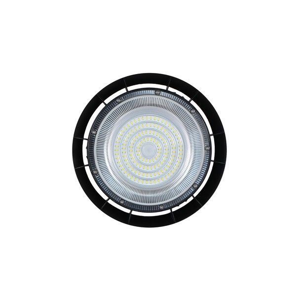 Світильник світлодіодний для високих стель LED "AGORA-100" 100 W 063-008-0100-010 фото