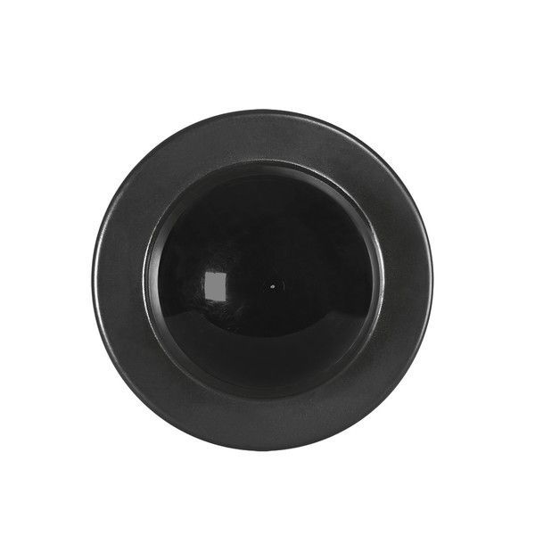 VL-SPC46B фото