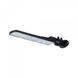 LED ліхтар вуличний VIDEX SLE18 50W 5000Lm 5000K IP65 чорний VL-SLE18-0505 фото 5