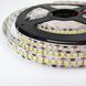 Світлодіодна стрічка Biom ST-12-2835-240-CW-20 (12V, 240 д/м, IP20) Холодна біла ST-12-2835-240-CW-20 фото 7
