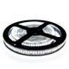 Світлодіодна стрічка Biom ST-12-2835-240-CW-20 (12V, 240 д/м, IP20) Холодна біла ST-12-2835-240-CW-20 фото 6