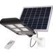 Світильник вуличний Horoz Electric LAGUNA-200 200W чорний 074-006-0200-020 фото 1