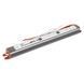Блок живлення герметичний Biom Professional 18W 12V 1.5A Stick IP67 (BPFS-18-12) BPFS-18-12 фото 1