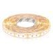 Светодиодная лента Biom ST-12-2835-120-DCCT-20-3CCT (12V, 120 д/м, IP20) Регулируемая ST-12-2835-120-DCCT-20 фото 1