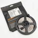 Светодиодная лента Biom ST-12-2835-120-DCCT-20-3CCT (12V, 120 д/м, IP20) Регулируемая ST-12-2835-120-DCCT-20 фото 7