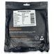 Світлодіодна стрічка Biom ST-12-2835-240-CW-20 (12V, 240 д/м, IP20) Холодна біла ST-12-2835-240-CW-20 фото 9