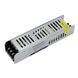 Блок живлення Biom 60W 24V 2.5A IP20 BSTR-60-24 BSTR-60-24 фото 1