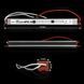 Блок живлення герметичний Biom Professional 18W 12V 1.5A Stick IP67 (BPFS-18-12) BPFS-18-12 фото 2