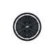Світильник світлодіодний для високих стель LED "AGORA-100" 100 W 063-008-0100-010 фото 3