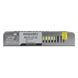 Блок живлення Biom 60W 24V 2.5A IP20 BSTR-60-24 BSTR-60-24 фото 2